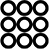 哈尔滨蜜桃永久免费视频入口